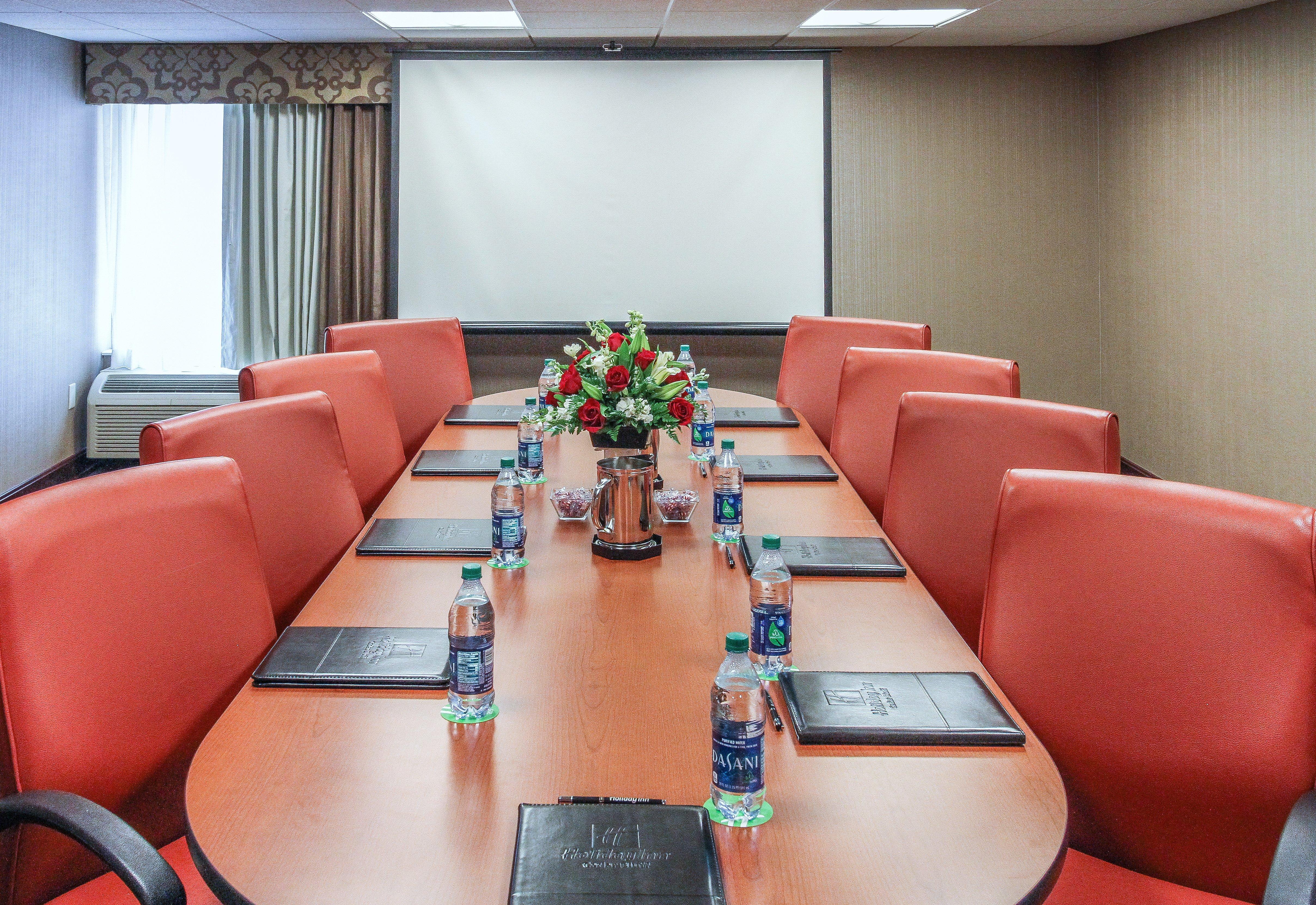 Holiday Inn Knoxville West - Cedar Bluff By Ihg Exterior photo