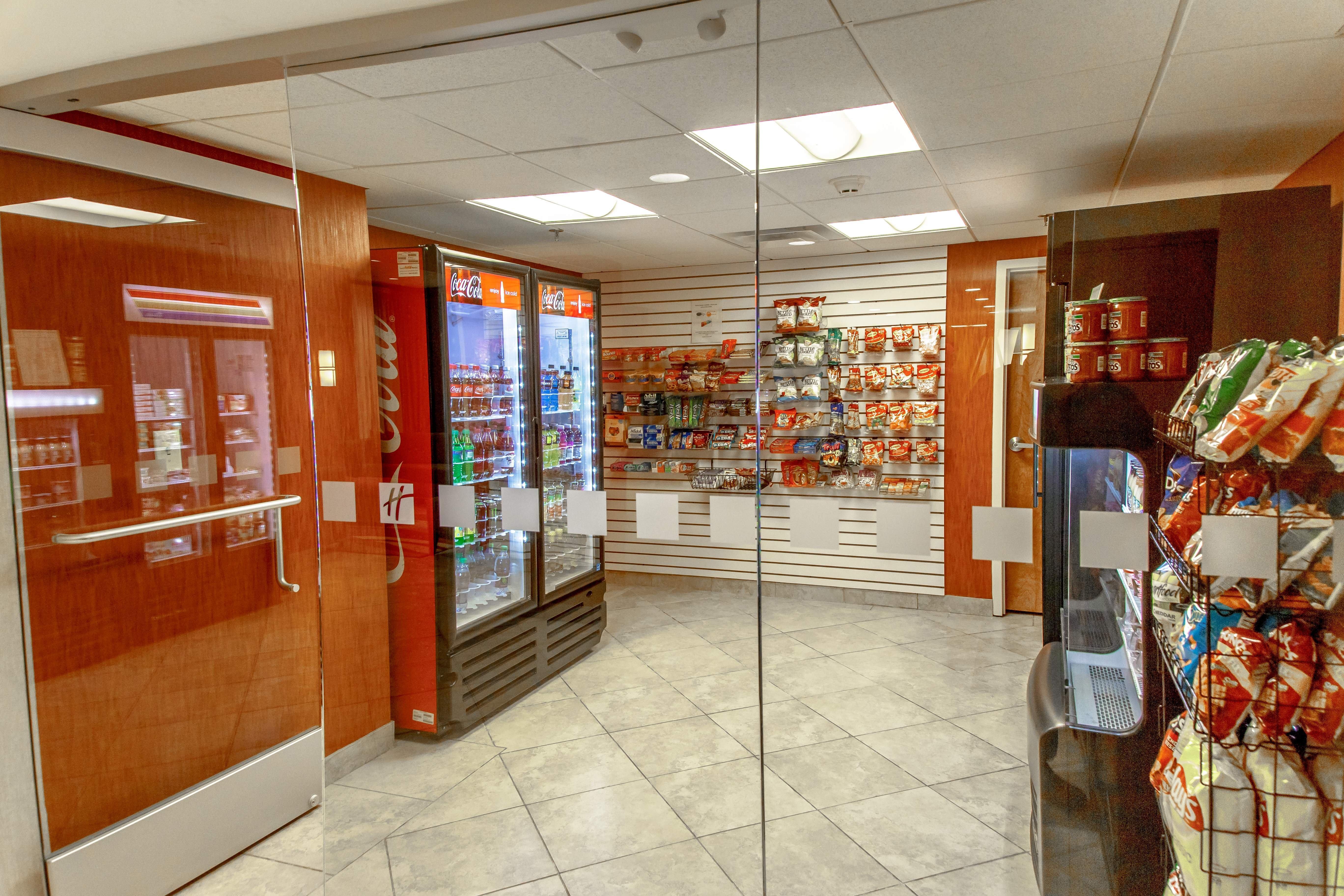 Holiday Inn Knoxville West - Cedar Bluff By Ihg Exterior photo