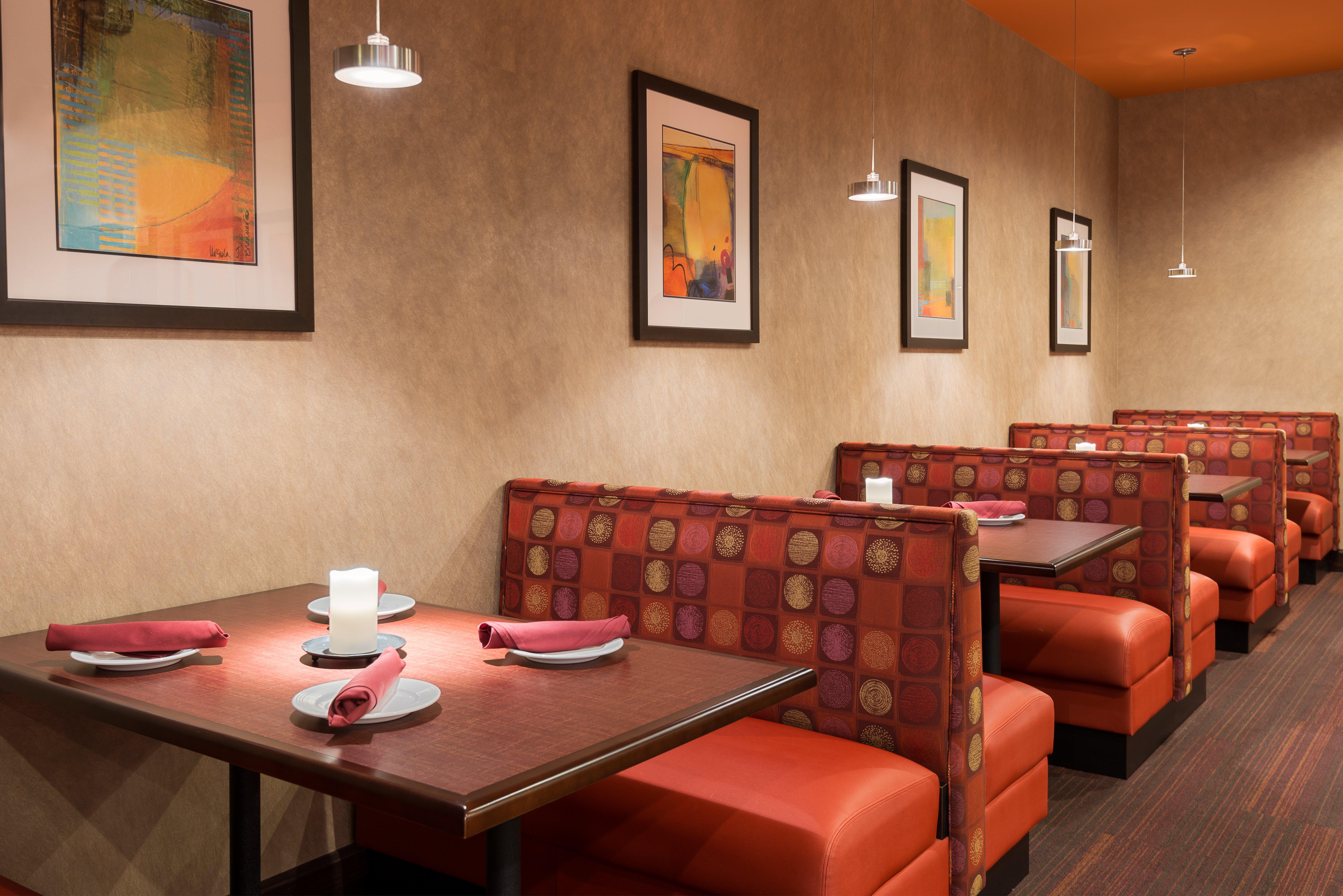 Holiday Inn Knoxville West - Cedar Bluff By Ihg Exterior photo