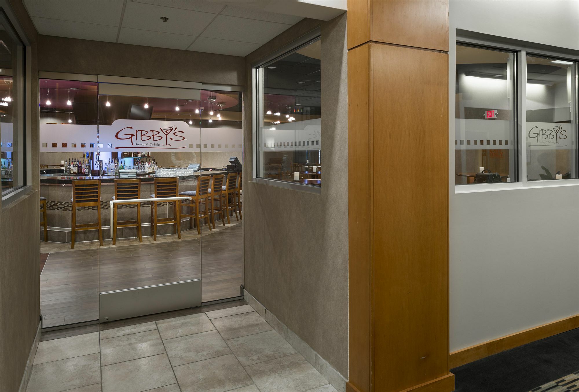 Holiday Inn Knoxville West - Cedar Bluff By Ihg Exterior photo