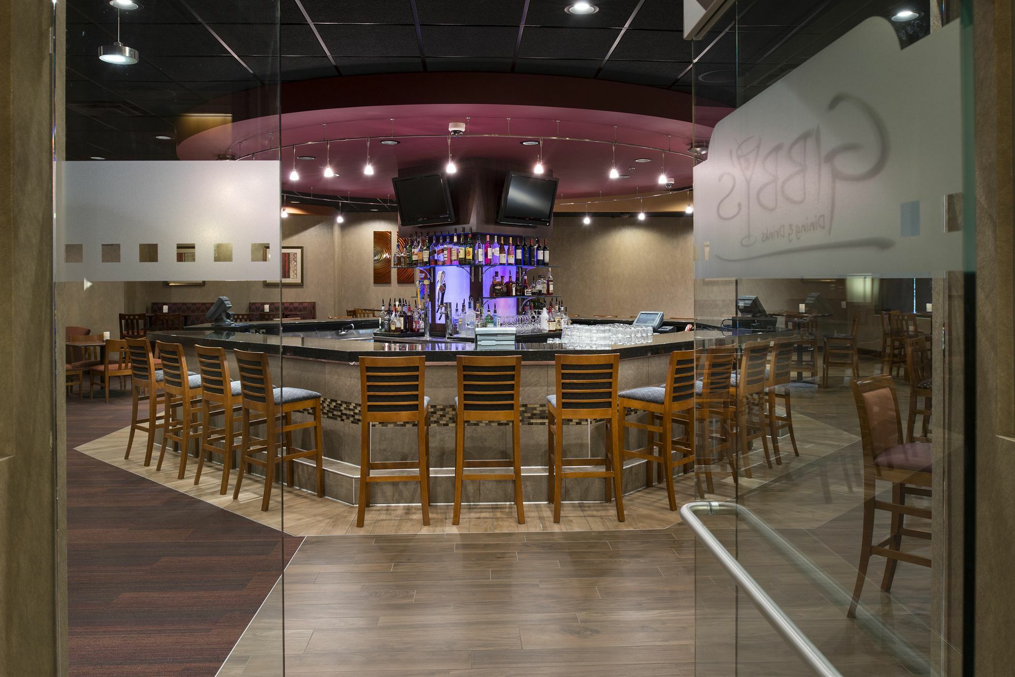 Holiday Inn Knoxville West - Cedar Bluff By Ihg Exterior photo