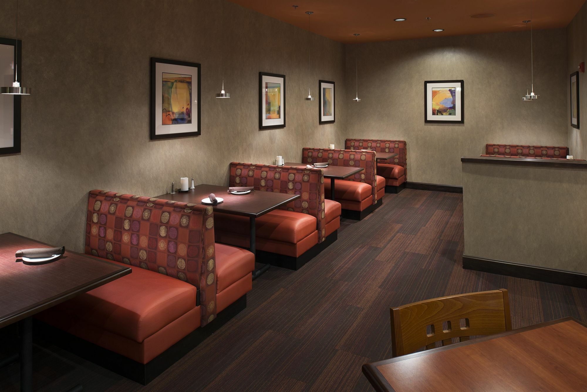 Holiday Inn Knoxville West - Cedar Bluff By Ihg Exterior photo
